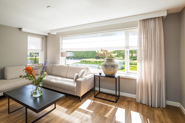 Medium property photo - Donjon 11, 4181 DE Waardenburg